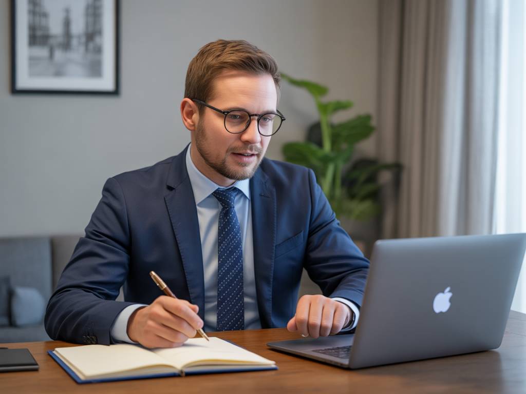 Aktuelle herausforderungen und lösungen im schweizer arbeitsrecht für unternehmen und arbeitnehmende