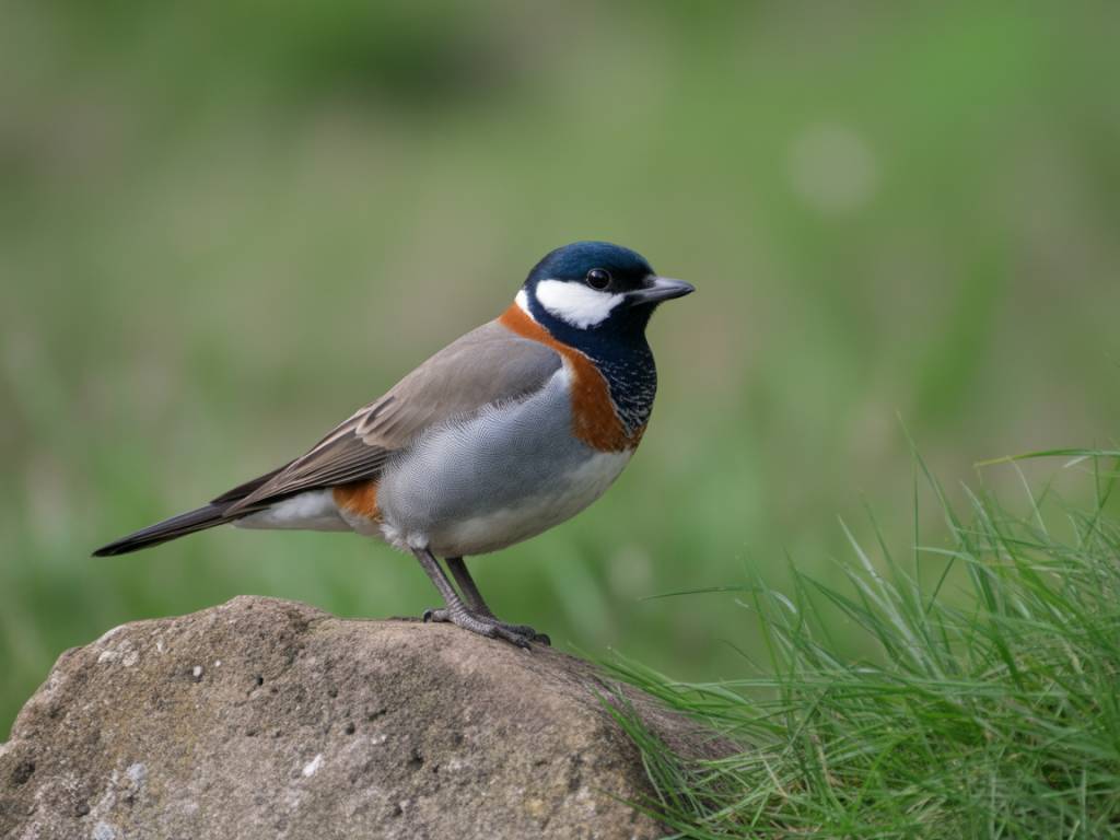 Vogelstimmen erkennen app im vergleich: die besten tools für naturfreunde und familien