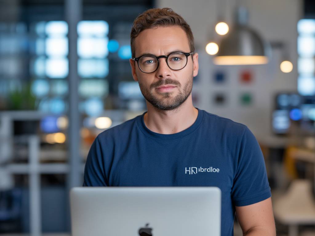 Hybrides arbeiten: chancen und risiken für hr-abteilungen in einer digitalisierten arbeitswelt