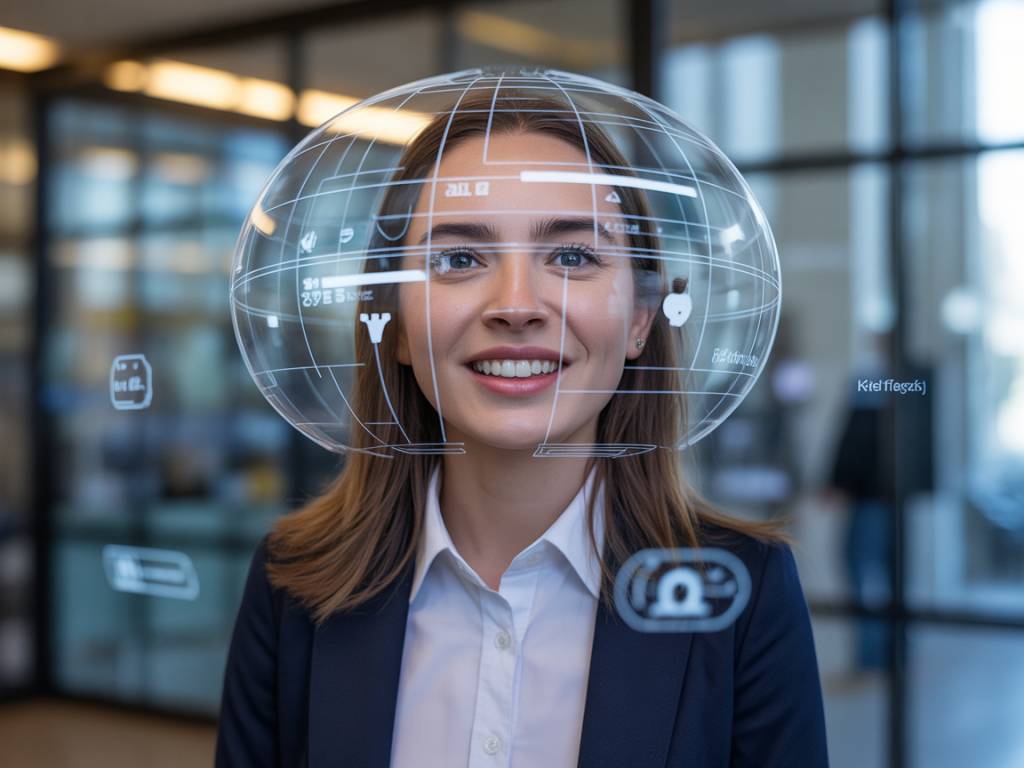 Wie künstliche intelligenz den rekrutierungsprozess effizienter macht und fehlerquellen reduziert