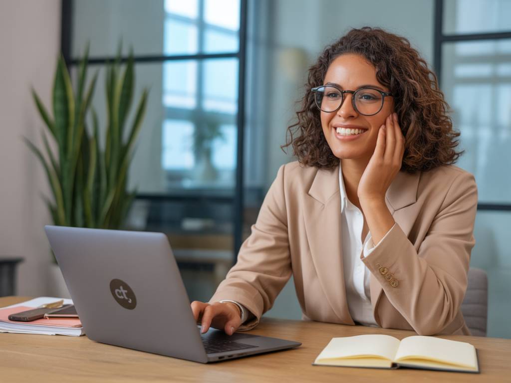 Die bedeutung von employer branding für schweizer unternehmen im wettbewerb um talent