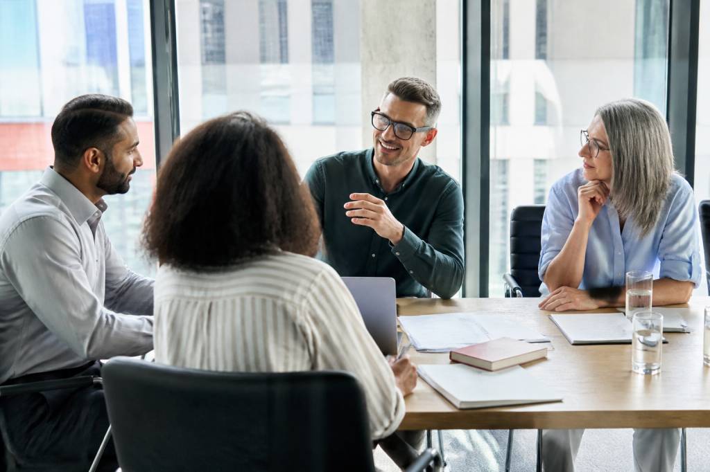 Hr today: aktuelle trends und neuigkeiten für die personalpraxis