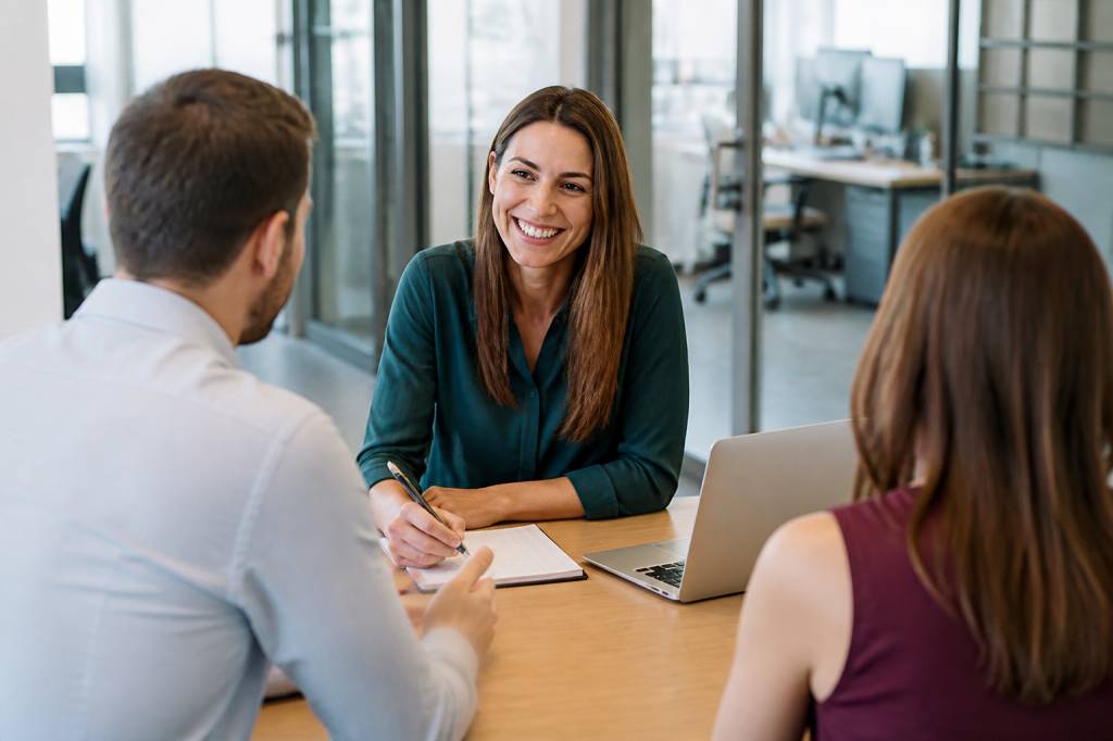 Emplois in den ressources humaines