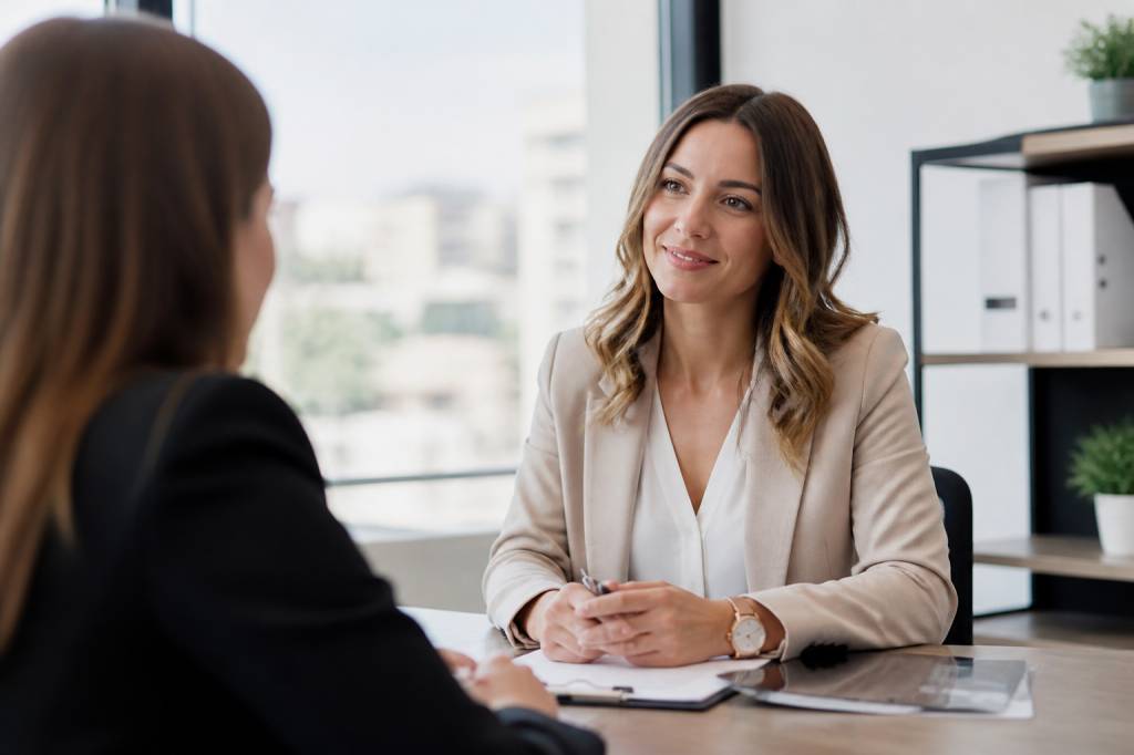 Emploi ressources humaines vaud: Stellen im HR-Bereich im Kanton Vaud