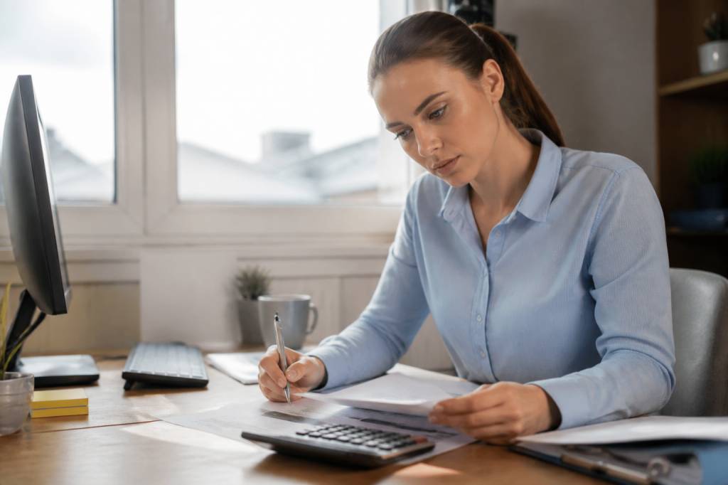Calcul du salaire horaire in der Schweiz berechnen